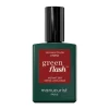Manucurist Green Flash Utopia Smalto Semipermanente LED 15ml