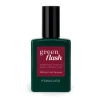Manucurist Green Flash Violeta Smalto Semipermanente LED 15ml