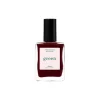 Manucurist Green Grenat Smalto Unghie 15ml