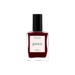 Manucurist Green Grenat Smalto Unghie 15ml