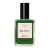 Manucurist Green Jade Smalto Unghie 15ml