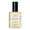 Manucurist Green Lemonade Smalto Unghie 15ml