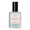 Manucurist Green Light Blue Smalto Unghie 15ml