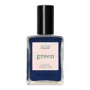 Manucurist Green Midnight Smalto Unghie 15ml