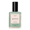 Manucurist Green Mint Smalto Unghie 15ml
