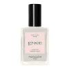 Manucurist Green Moon Smalto Unghie 15ml