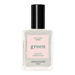 Manucurist Green Moon Smalto Unghie 15ml