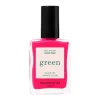 Manucurist Green Neon Pink Smalto Unghie 15ml