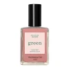Manucurist Green Old Rose Smalto Unghie 15ml