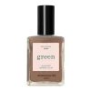 Manucurist Green Orme Smalto Unghie 15ml