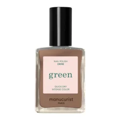Manucurist Green Orme Smalto Unghie 15ml