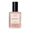 Manucurist Green Pale Rose Smalto Unghie 15ml