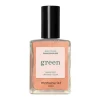 Manucurist Green Pamplemousse Smalto Unghie 15ml