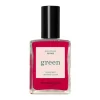 Manucurist Green Peonie Smalto Unghie 15ml