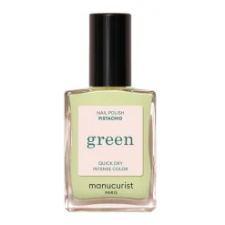 Manucurist Green Pistachio Smalto Unghie 15ml