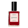 Manucurist Green Pomegranate Smalto Unghie 15ml