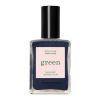 Manucurist Green Poppy Seed Smalto Unghie 15ml