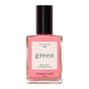 Manucurist Green Pop Smalto Unghie 15ml