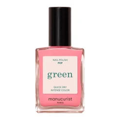 Manucurist Green Pop Smalto Unghie 15ml