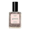 Manucurist Green Quartz Smalto Unghie 15ml