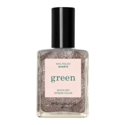 Manucurist Green Quartz Smalto Unghie 15ml