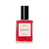 Manucurist Green Red Coral Smalto Unghie 15ml