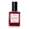 Manucurist Green Red Hibiscus Smalto Unghie 15ml