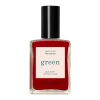 Manucurist Green Red Velvet Smalto Unghie 15ml