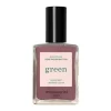 Manucurist Green Rose Mountbatten Smalto Unghie 15ml