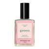 Manucurist Green Satin Smalto Unghie 15ml