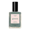 Manucurist Green Sauge Smalto Unghie 15ml
