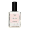 Manucurist Green Snow Smalto Unghie 15ml
