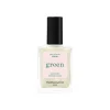 Manucurist Green Solar Smalto Unghie 15ml