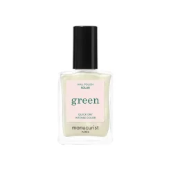 Manucurist Green Solar Smalto Unghie 15ml