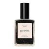 Manucurist Green Sparks Smalto Unghie 15ml