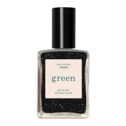 Manucurist Green Sparks Smalto Unghie 15ml