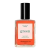 Manucurist Green Sunset Smalto Unghie 15ml