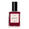 Manucurist Green Violeta Smalto Unghie 15ml