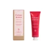Manucurist Hand Care Rose Nouvelle Crema Mani 60ml