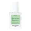 Manucurist Keratin Booster Rinforzante Unghie Siero 15 ml