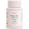 Manucurist Magic Dip Remover 40 ml