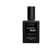 Manucurist Xtrem Flash Gel Top Coat Sigillante Alte Prestazioni 15ml