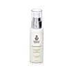 Map Italia Maschera Viso Purifying Pelle Grassa Impura 100 ml