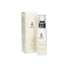 Map Italia Maschera Viso Vata-Pitta Nutriente Pelle Secca 100 ml