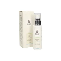 Map Italia Maschera Viso Vata-Pitta Nutriente Pelle Secca 100 ml
