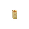 Map Italia Shampoo Antiforfora Ayurvedico Erbe Indiane 200 ml