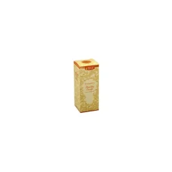 Map Italia Shampoo Antiforfora Ayurvedico Erbe Indiane 200 ml