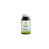 Map Italia Shiromap 1 Integratore Ayurvedico Sistema Nervoso 60 Compresse
