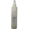 Marchio Farmacia Crema Doposole idratante lenitiva per pelle stressata dal sole 200ml