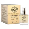 Marco Viti Argan Olio Magnifico 50ml